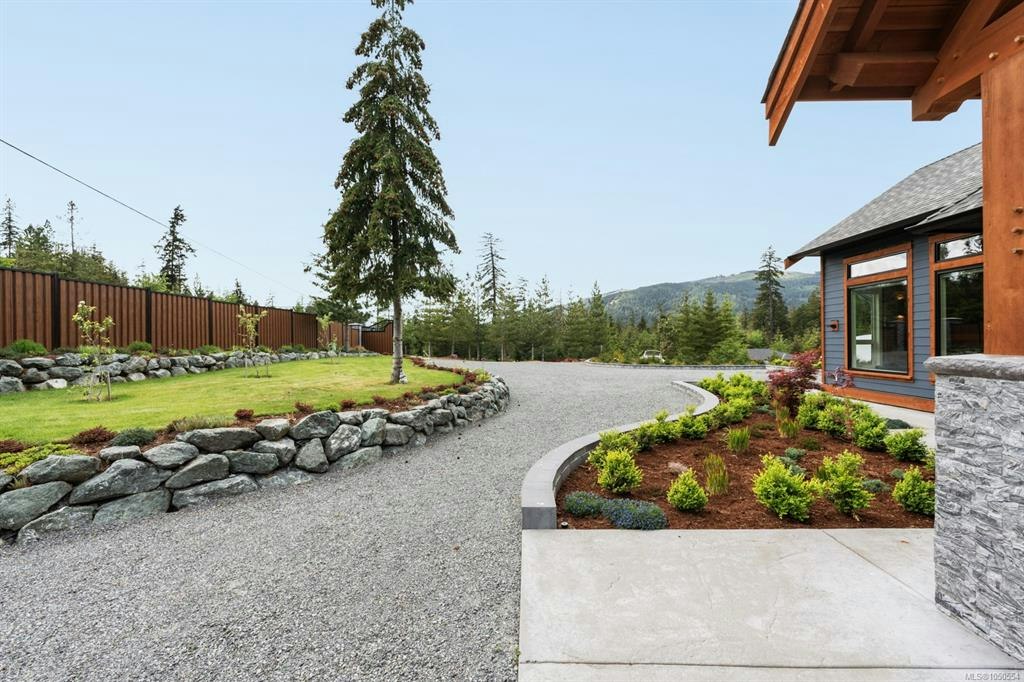 2833 Woodcroft Place, Shawnigan Lake, BC, V8H 2E4 - 67