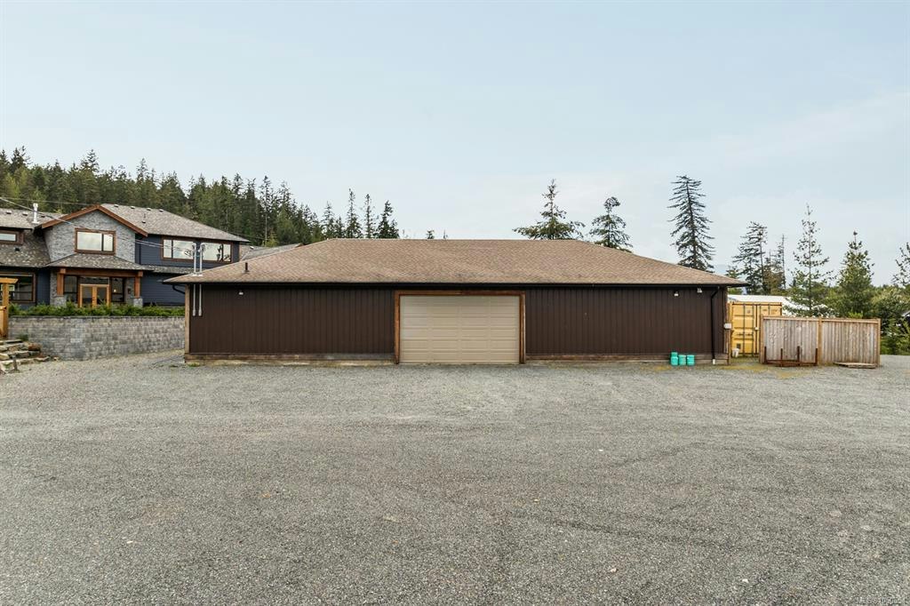 2833 Woodcroft Place, Shawnigan Lake, BC, V8H 2E4 - 76