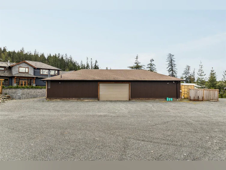 2833 Woodcroft Place, Shawnigan Lake, BC, V8H 2E4 - 76