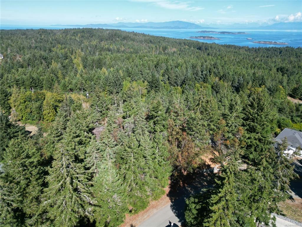 22 Anchor Way, Nanaimo, BC, V9P 9G2 - 6