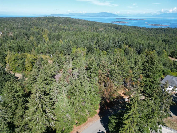 22 Anchor Way, Nanaimo, BC, V9P 9G2 - 6