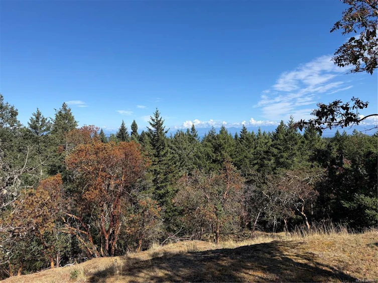 22 Anchor Way, Nanaimo, BC, V9P 9G2 - 5