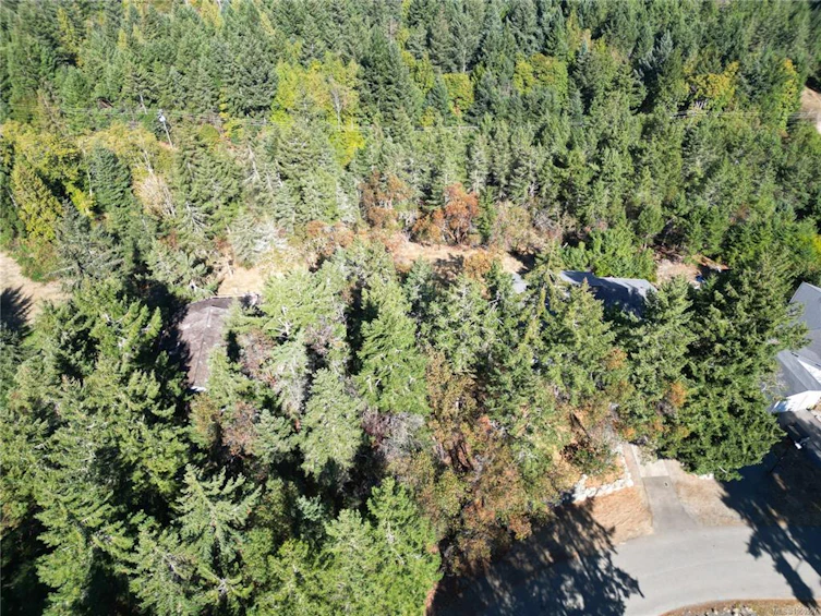 22 Anchor Way, Nanaimo, BC, V9P 9G2