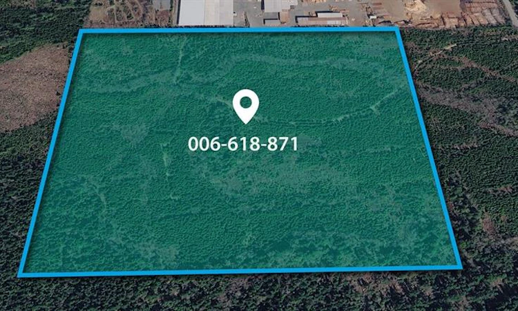 Lot 6 Clarke Road
