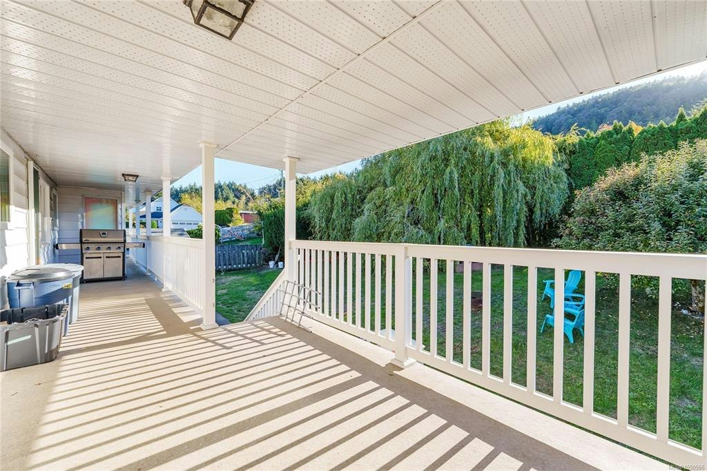438 Davis Road, Ladysmith, BC, V9G 1V5 - 59