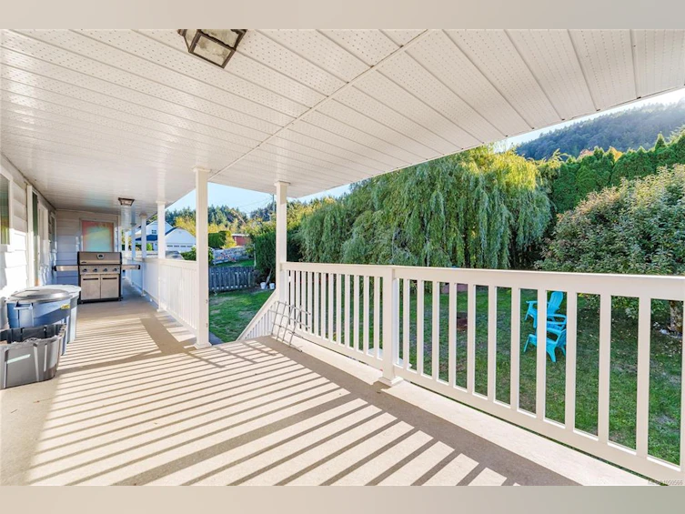 438 Davis Road, Ladysmith, BC, V9G 1V5 - 59