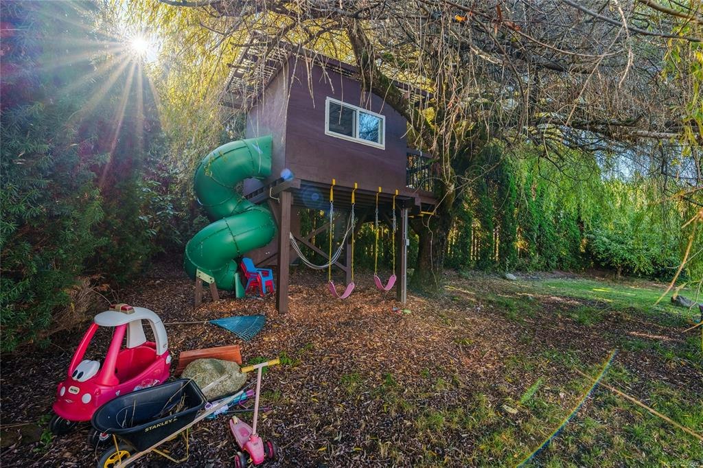 438 Davis Road, Ladysmith, BC, V9G 1V5 - 69
