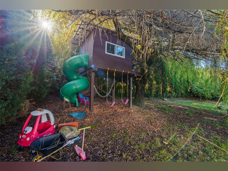 438 Davis Road, Ladysmith, BC, V9G 1V5 - 69
