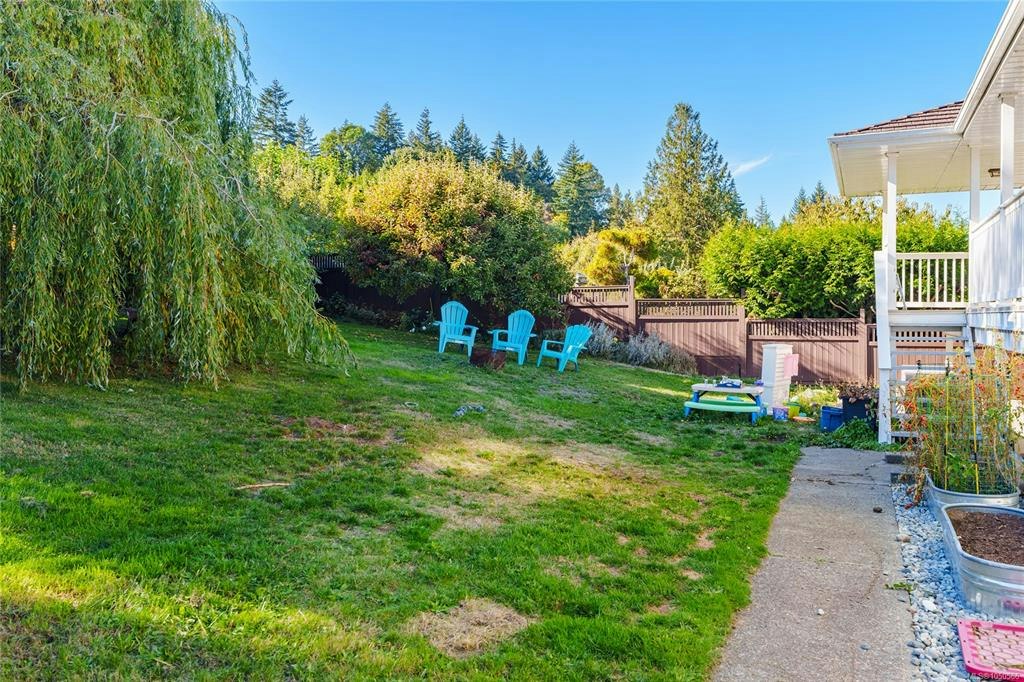 438 Davis Road, Ladysmith, BC, V9G 1V5 - 62