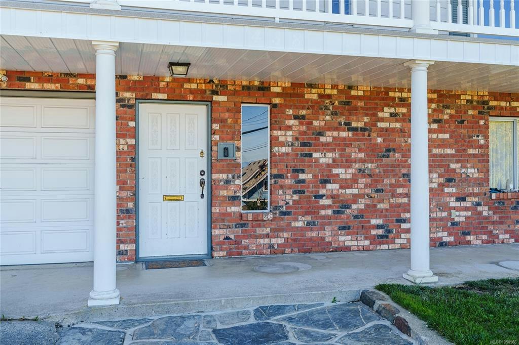 438 Davis Road - 4