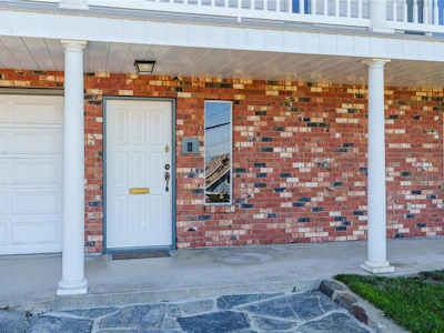 438 Davis Road - 4