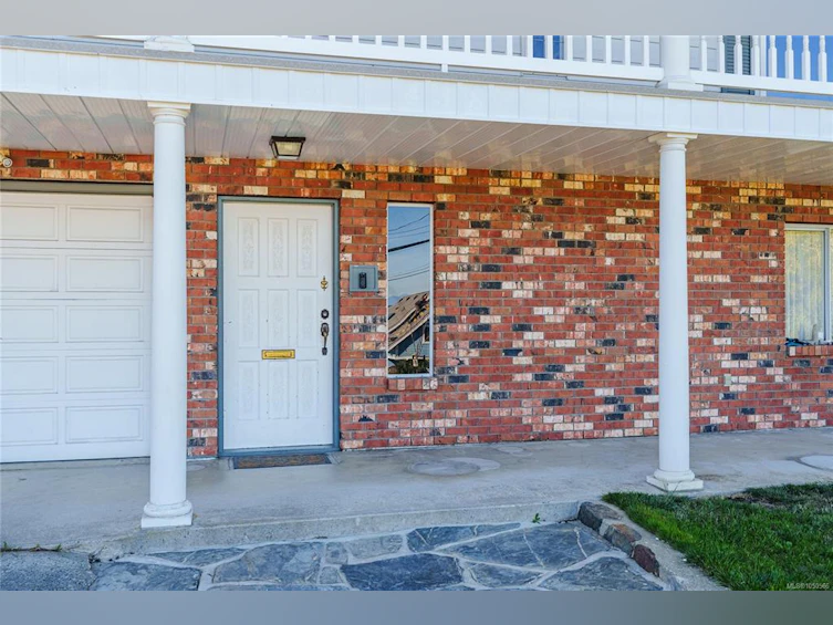 438 Davis Road, Ladysmith, BC, V9G 1V5 - 4