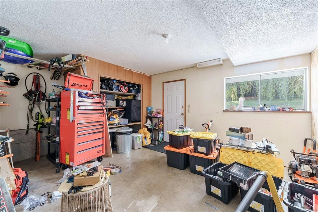 438 Davis Road, Ladysmith, BC, V9G 1V5 - 56