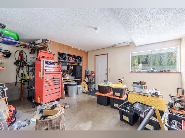 438 Davis Road, Ladysmith, BC, V9G 1V5 - 56