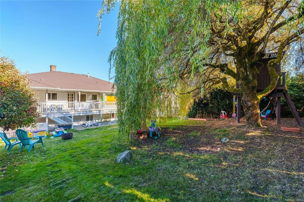 438 Davis Road, Ladysmith, BC, V9G 1V5 - 65