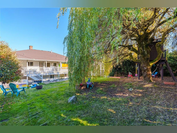 438 Davis Road, Ladysmith, BC, V9G 1V5 - 65