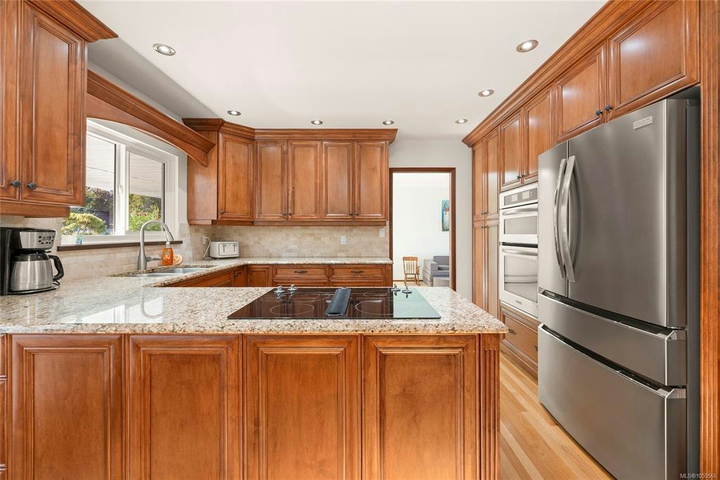 438 Davis Road, Ladysmith, BC, V9G 1V5 - 10