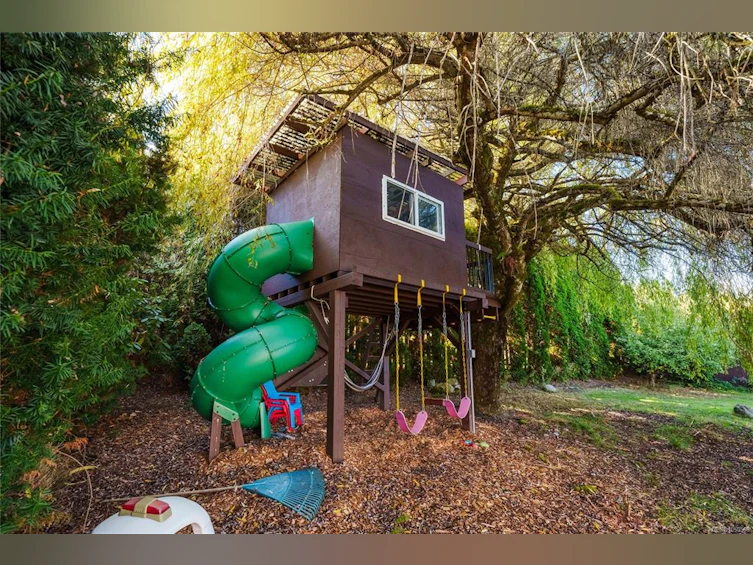 438 Davis Road, Ladysmith, BC, V9G 1V5 - 68