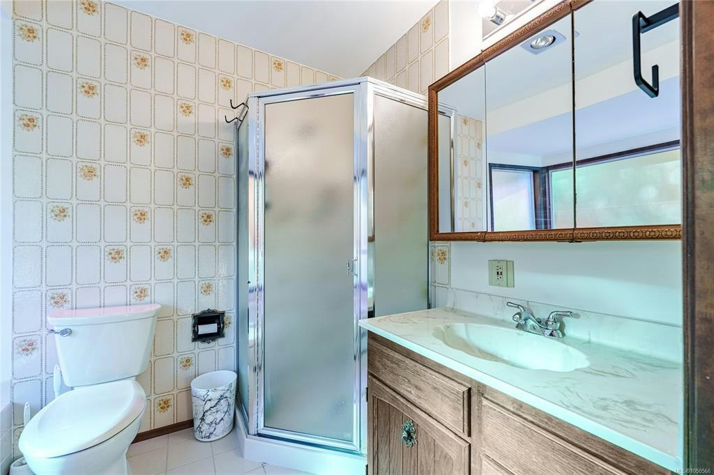 438 Davis Road, Ladysmith, BC, V9G 1V5 - 32