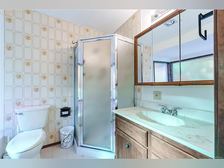 438 Davis Road, Ladysmith, BC, V9G 1V5 - 32
