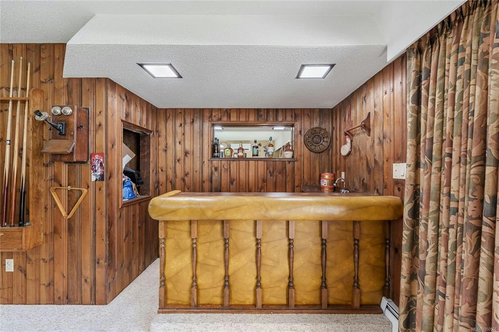 438 Davis Road, Ladysmith, BC, V9G 1V5 - 52
