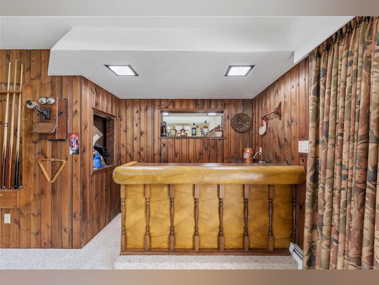 438 Davis Road, Ladysmith, BC, V9G 1V5 - 52