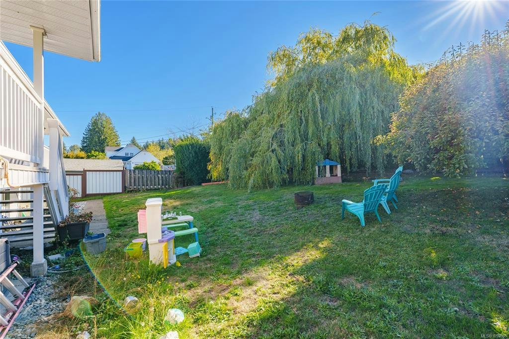 438 Davis Road, Ladysmith, BC, V9G 1V5 - 63