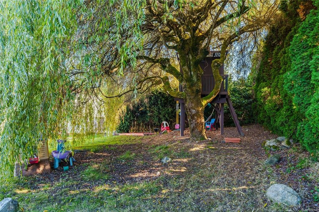 438 Davis Road, Ladysmith, BC, V9G 1V5 - 66