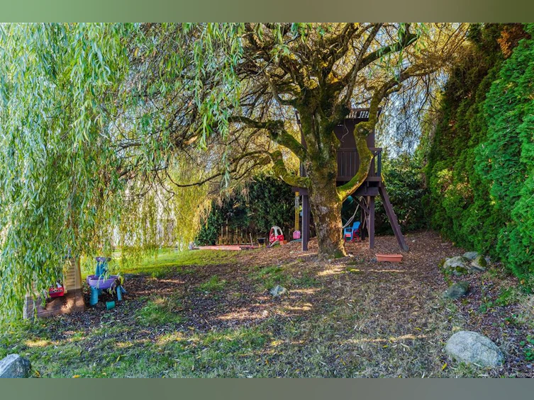 438 Davis Road, Ladysmith, BC, V9G 1V5 - 66