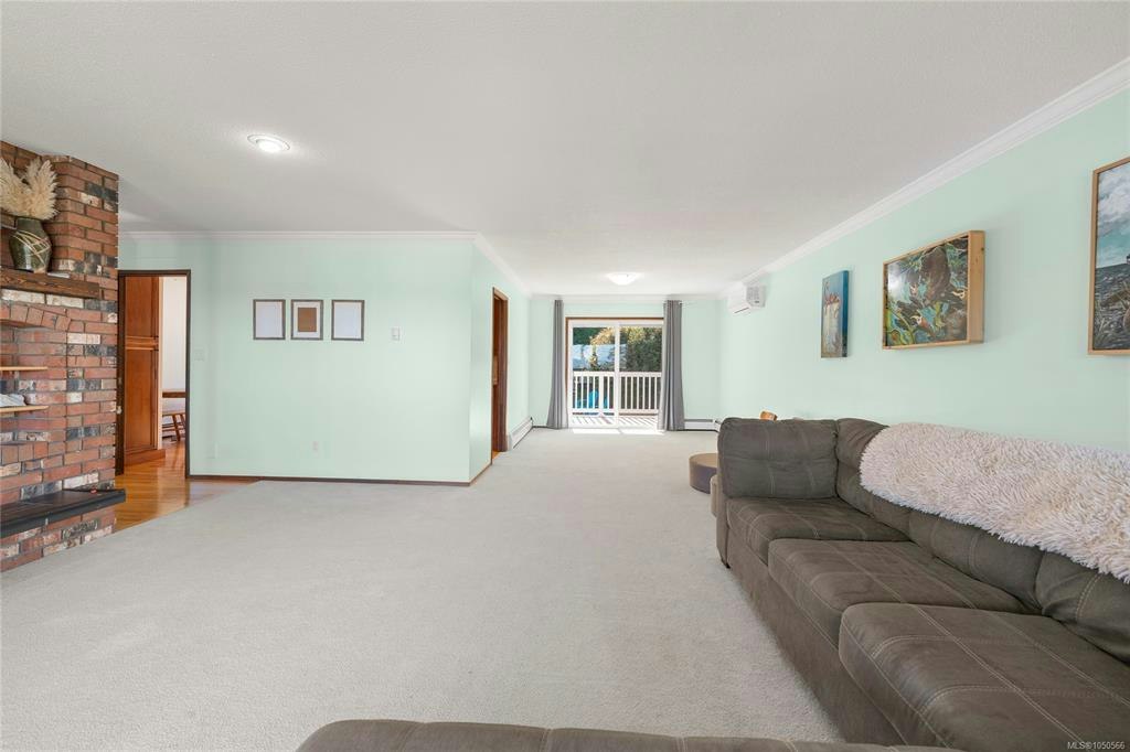 438 Davis Road, Ladysmith, BC, V9G 1V5 - 19