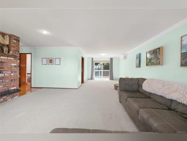 438 Davis Road, Ladysmith, BC, V9G 1V5 - 19