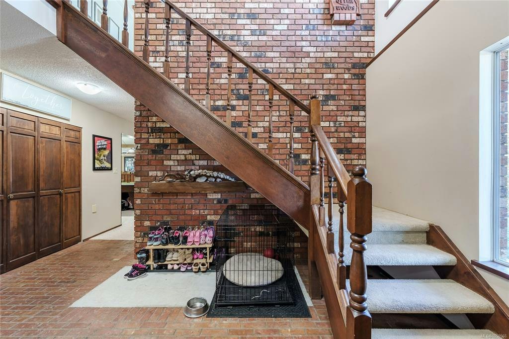438 Davis Road, Ladysmith, BC, V9G 1V5 - 6