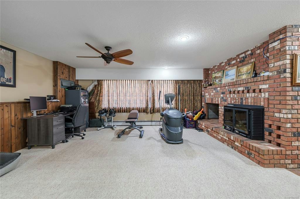 438 Davis Road, Ladysmith, BC, V9G 1V5 - 44