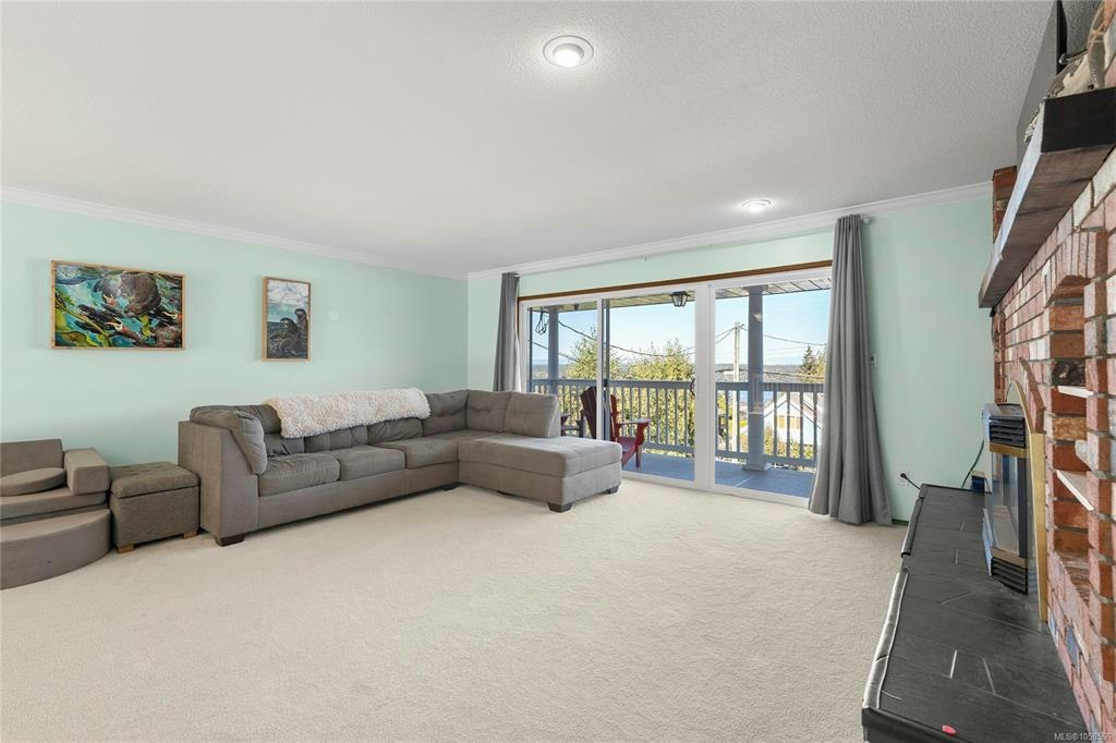 438 Davis Road, Ladysmith, BC, V9G 1V5 - 20