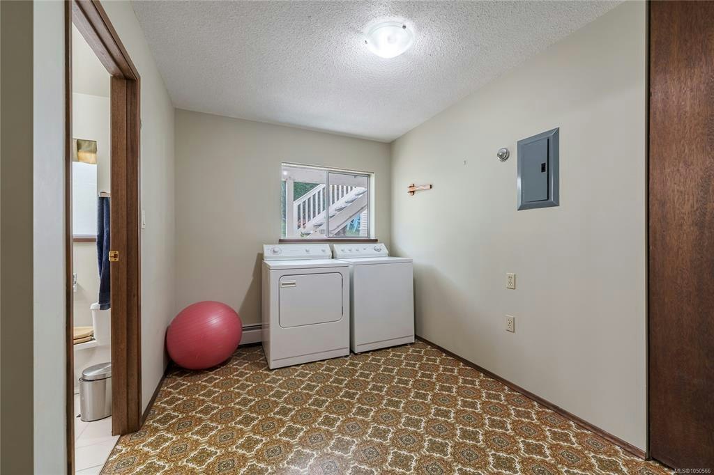 438 Davis Road, Ladysmith, BC, V9G 1V5 - 53