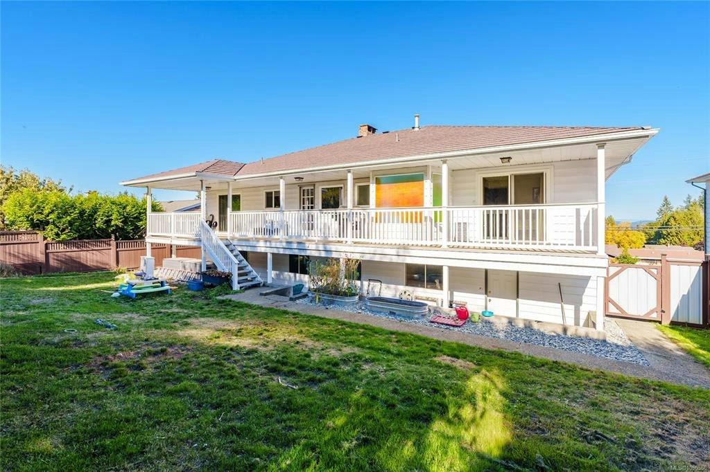 438 Davis Road, Ladysmith, BC, V9G 1V5 - 76
