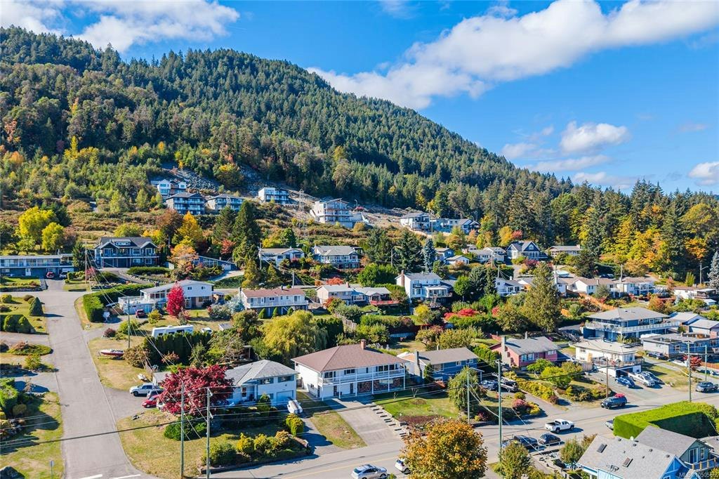 438 Davis Road, Ladysmith, BC, V9G 1V5 - 94