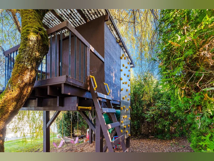 438 Davis Road, Ladysmith, BC, V9G 1V5 - 70