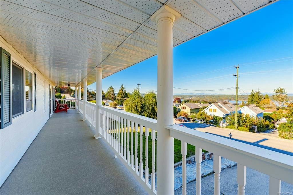 438 Davis Road, Ladysmith, BC, V9G 1V5 - 25