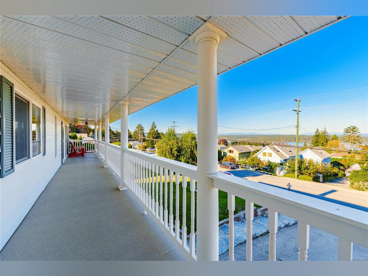 438 Davis Road, Ladysmith, BC, V9G 1V5 - 25