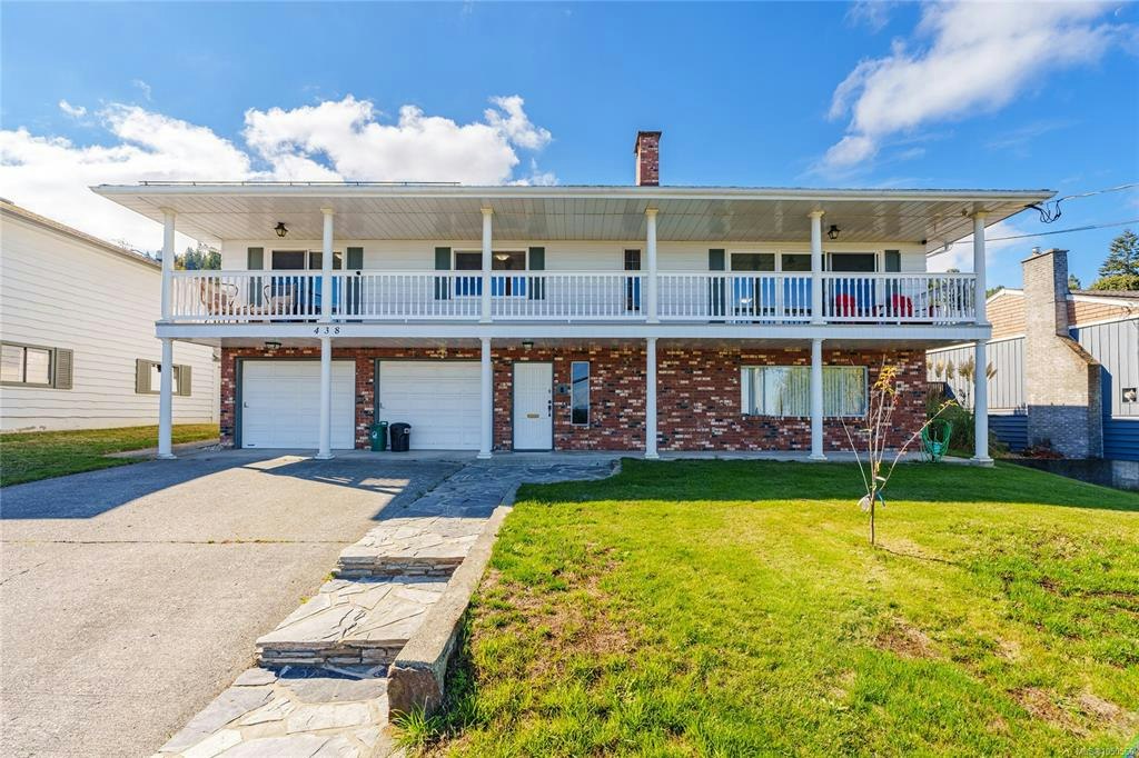 438 Davis Road, Ladysmith, BC, V9G 1V5 - 85