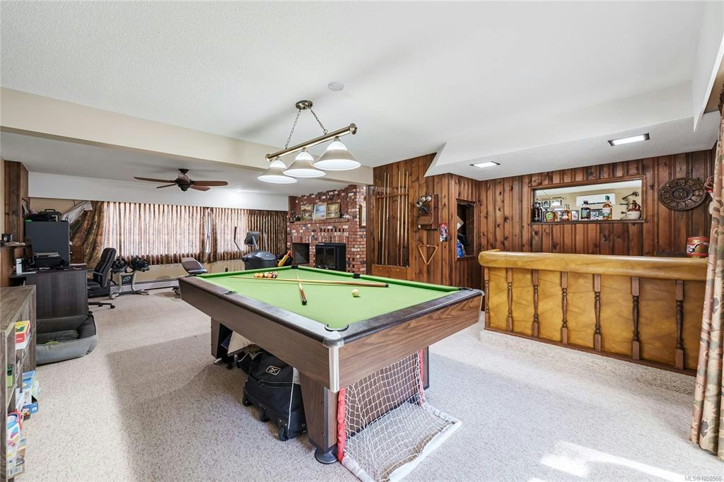 438 Davis Road, Ladysmith, BC, V9G 1V5 - 51