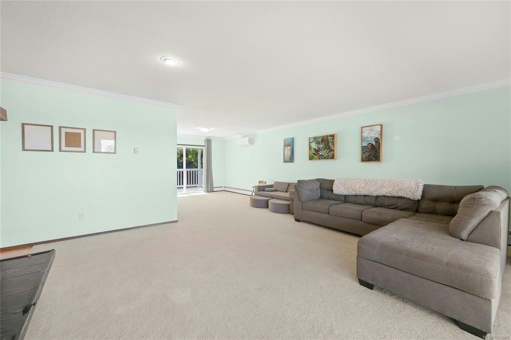 438 Davis Road, Ladysmith, BC, V9G 1V5 - 21
