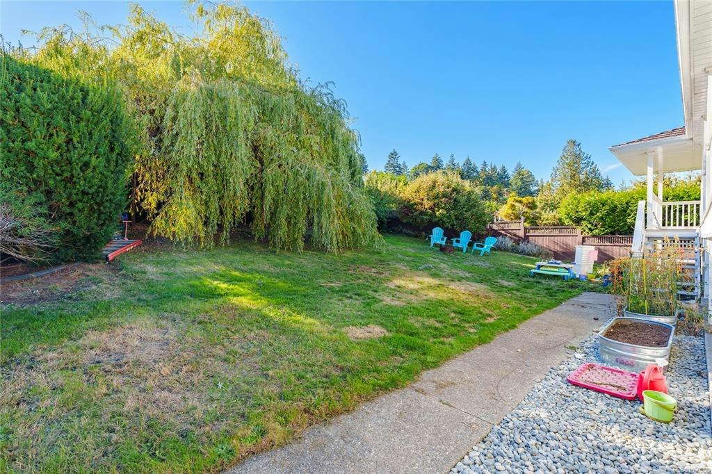438 Davis Road - 3