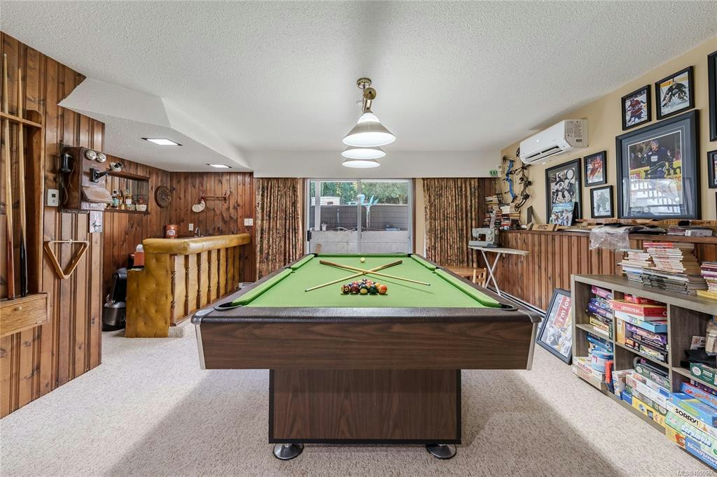 438 Davis Road, Ladysmith, BC, V9G 1V5 - 49
