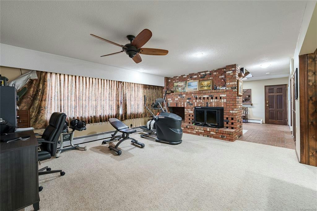 438 Davis Road, Ladysmith, BC, V9G 1V5 - 45