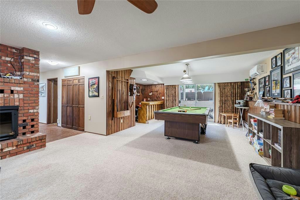 438 Davis Road, Ladysmith, BC, V9G 1V5 - 47