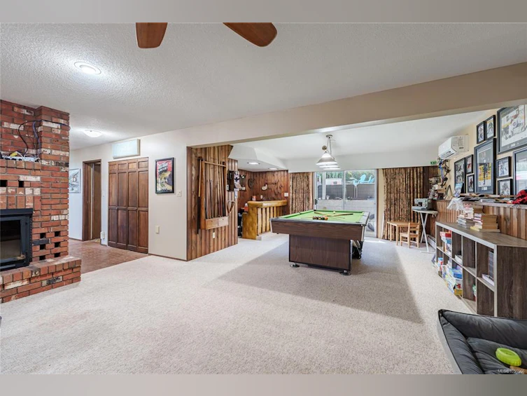 438 Davis Road, Ladysmith, BC, V9G 1V5 - 47