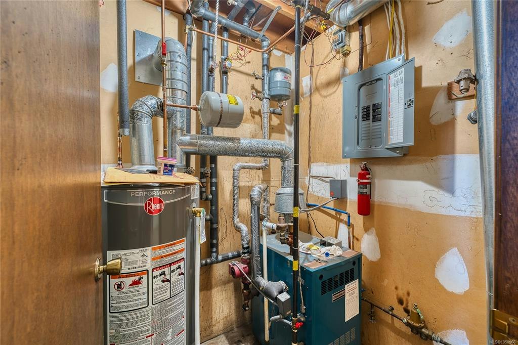 438 Davis Road, Ladysmith, BC, V9G 1V5 - 54