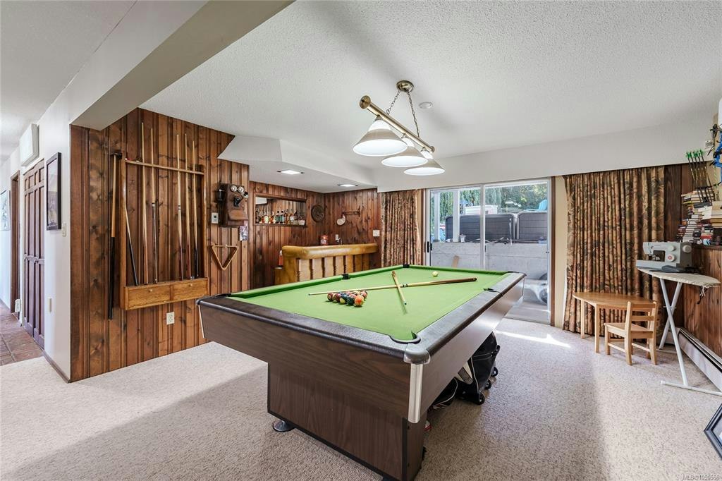 438 Davis Road, Ladysmith, BC, V9G 1V5 - 50